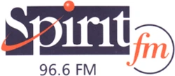 Spirit FM 1996
