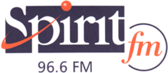 Spirit FM | Logopedia | Fandom
