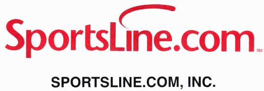 CBS Sportsline.com - Website