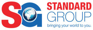 Standard Group Logo