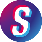 Symbol