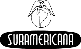 Sura1945-0