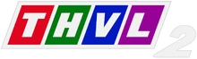 THVL2 logo 2016-present