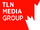 TLN Media Group