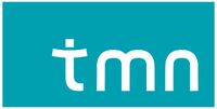 TMN logo