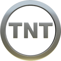 TNT Latinoamérica 2011