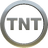 2011–2014