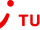 TUI Cruises