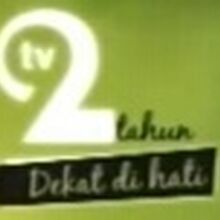 Tv9 Malaysia Other Logopedia Fandom