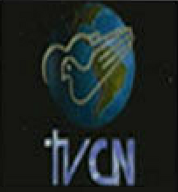 TVCN1996