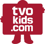 TVOKids Logo (2009) 