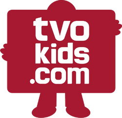 File:Tvokids-logo.svg - Wikipedia