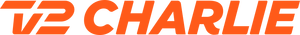 TV 2 Charlie 2019