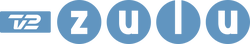 TV 2 Zulu