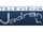 TV Jadran