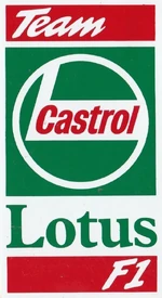 Teamcastrollotus