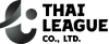 Thai League Company 2016