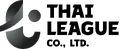 Thai League Company 2016.png (37 KB) Thai League Company