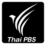 Thai PBS 2011-mourn