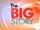 The Big Story (Philippine TV news program)