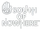 South of Nowhere