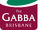 The Gabba
