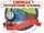 Thomas and Friends Wooden Railway