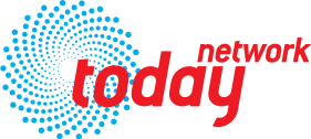 TodayNetwork 2005