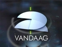 Tweevandaag1998