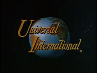 Universal1962