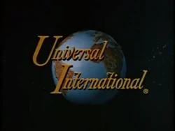 Universal1962