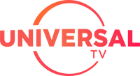 Universal TV logo.svg