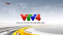 VTV4 (2017-2018)(2)