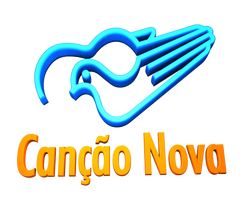 V GC imagens logo