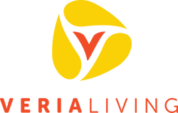Veria Living (vertical)