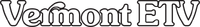 Horizontal version