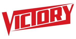 Victory