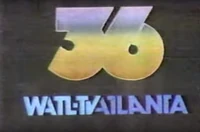 WATL 1982