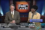 WBRC Fox 6 StormWarn Map Bug (1999)