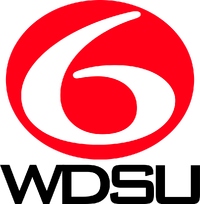 WDSU 2000 1