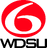 2000–2015