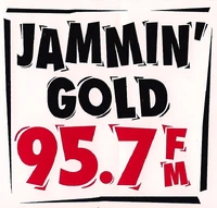 WEJM 95.7