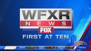 WFXR News open and bug (2024–present)