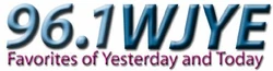 WJYE Logo 2007