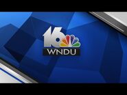 WNDU news opens-2