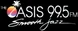 1995–1997