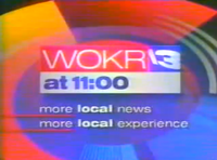 WOKR news open 2000
