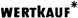 1965–1979