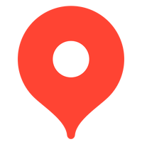 Yandex Maps