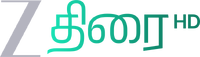HD logo.